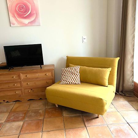 Laparrouquial Gites & Chambres D'Hotes Peyrecout المظهر الخارجي الصورة