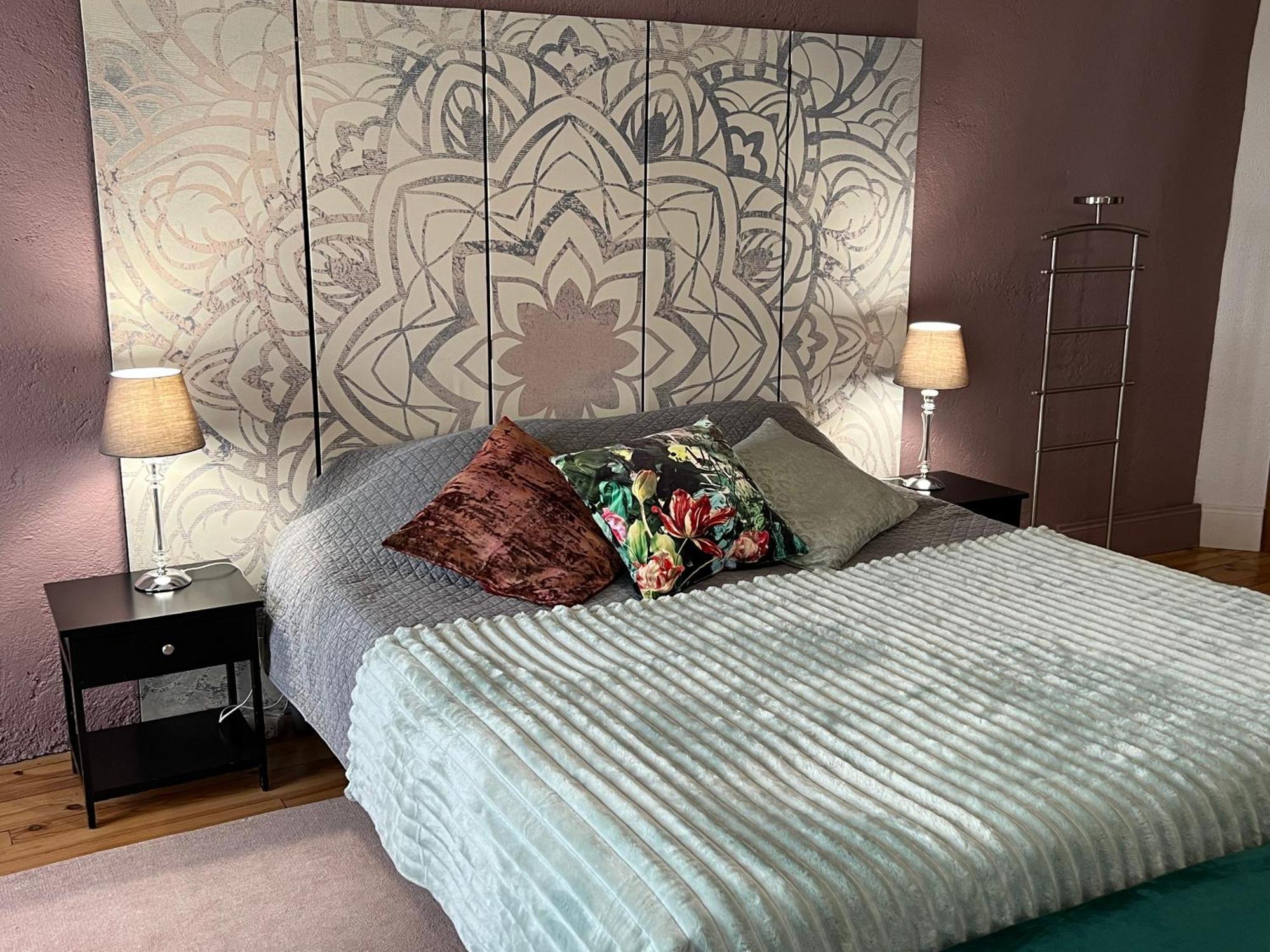 Laparrouquial Gites & Chambres D'Hotes Peyrecout المظهر الخارجي الصورة